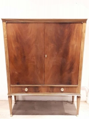 5e7fcda22c40ed02579d2d85df51aef6