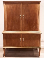 c2f9c88469350f6bc6fbfa5d7e96589a