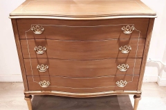 20566963adc3c4e5a13fa78bc21fe809