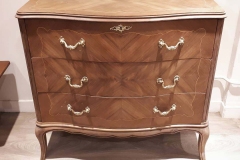 31f3686baa338b155186409de1a219e3