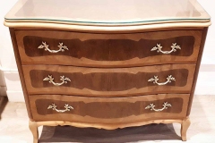 75950806ea9a3c38990398790cd86790