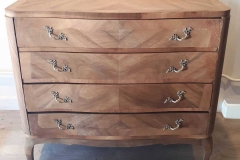 946f091ac1a65a95c5aae426177d20cc