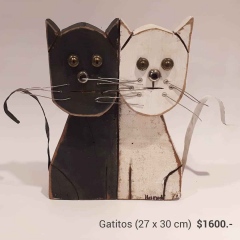 2a9ad5a2973530a0239fc00ada1628f1