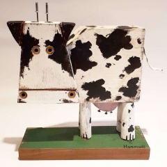 642e14072e63947a24a399ff5dd146ec