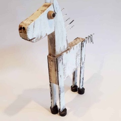 793aa6eae0549072ba36688f4f57b9e6