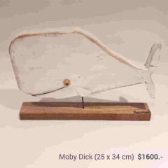 827cb5284bed2851a2e9561e1ef24247