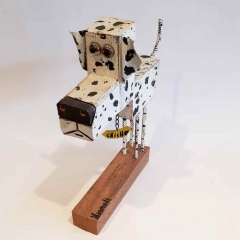 e04cc2ac7f01a41e116ee0f407c7708e