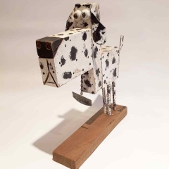 fd06ccdc4a5f4d512817bf6562d1086f