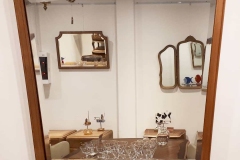 25287f926650bfd073ed36c49adc25af