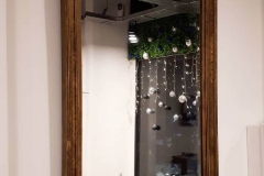 fa78168234844d662da148e135d178e4