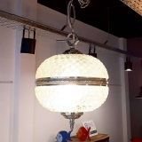 201f36a7a5cd9027913dac95d0639522