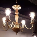 586dfdcefbb337fe3c2e585be292a057