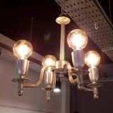 79ab8be619a70d177d5a29208f5ecc32