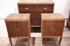 03a49db96d0036a764613f6916fc9325