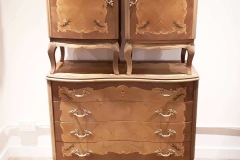 3dd34a220589f8f66006f7fa255b0419