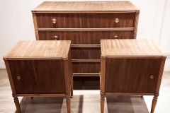 aadaf0b3fdcd2209812fb36429cc1aa3