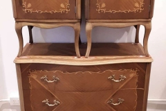 d9519d90fddab02b927a5d79d6a9b1f1