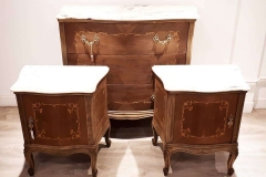 fcb480fb01074b10eaa1c9be11414acf