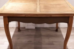 082af2d5ee3c4b3af957f1dbcd6ba940