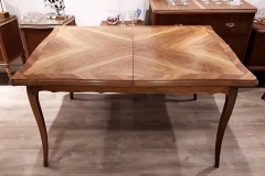 25402aba6dbe7016763078c5c55880c6