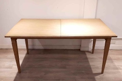 343bb3d1ce3fe316c7f21c7890942cde