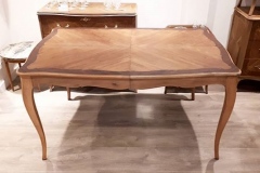 353bc0eda3db257d4b9efb45d59596ac