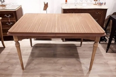 4a816b032cbbb87bed0ccd8714de1e2e