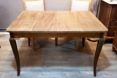 88acac37e770f2ffe7028e9f01bd1101