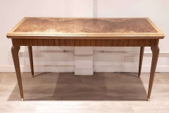 8b3cda3d99b8750afebb381f325c4f75