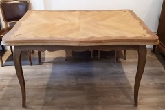 c32347ccbea381c43c57a0d7398e18a9