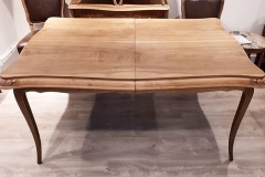 cbb025bee7e9a296fc76a37fcf1005df