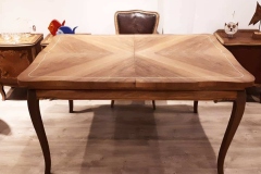 d865ad1b8a309c27828a67669251be76