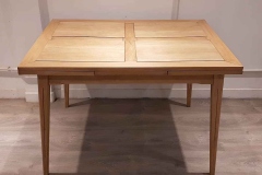 fe3888b8c38df4e31d525c373da0ac2b