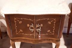 0ab11867ac8089794dcc657495e74d72