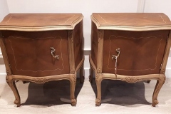 2e1ad8622d239b6af2ca29291ebe48de