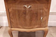 47815ba2b1f3255c329b98f03b5540d9