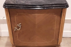 4afe39c52560cb33835a06e4fa6c91ae