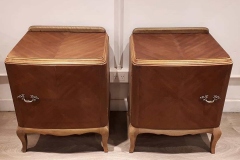 4ce95518646ac855e65e91d7fa9020ca