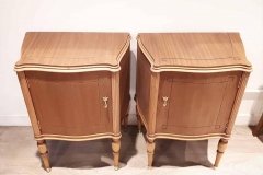 514bc8826adb38374d9be630902f42ef