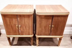 8e0420242a011c04bc9a4f3ca33721bf