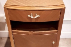 a240c6efea8332f89eab4013de691d00