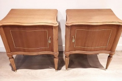 a90b36d16370314e978e2aefdf4ddc04