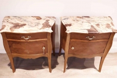 c378b84fd35403f835974d23e95ff590