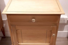 c4ea8d1d830d02fc1cc9116974c7e919