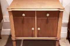 f89e857943a9f39e6446bc93624c749a