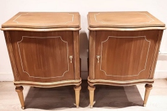 fa0a26afe9c55ab49e92dfc9e2166dd8