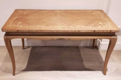 20c594f78e3174f0ac3c6ead786a41b3