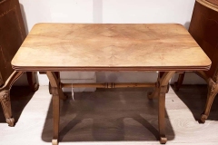 6c71006279e3e61ee4d553427d76fd26