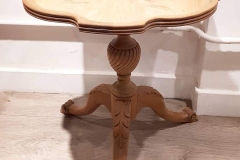 7e5b47462b0ac71d96de696bfa077a00