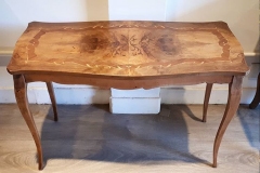 985c8d6a323f881979eb64fc2c03cd4e